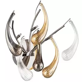Бра Lightstar MANICA 794634