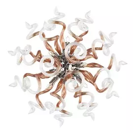 Бра Lightstar Medusa 890654