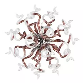 Бра Lightstar MEDUSA 890658