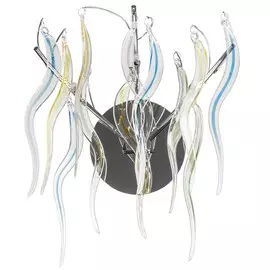 Бра Lightstar MOCCO 792634