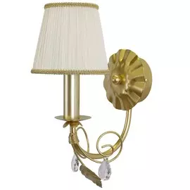 Бра Lightstar MODESTO 781612