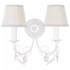 Бра Lightstar MODESTO 781620