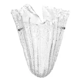 Бра Lightstar MURANO 601610