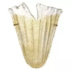 Бра Lightstar MURANO 601613