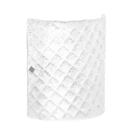 Бра Lightstar Murano 602620