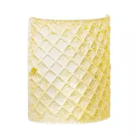 Бра Lightstar MURANO 602623