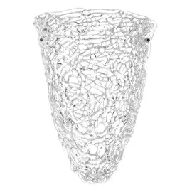 Бра Lightstar Murano 603620