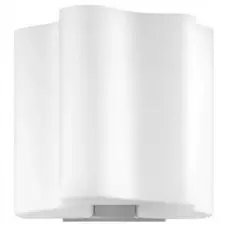 Бра Lightstar NUBI 802610