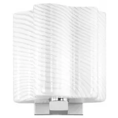 Бра Lightstar NUBI ONDOSO 802611