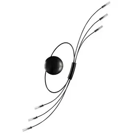 Бра Lightstar OVALE 784667