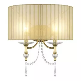 Бра Lightstar PARALUME 725623