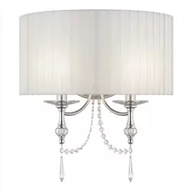 Бра Lightstar PARALUME 725626