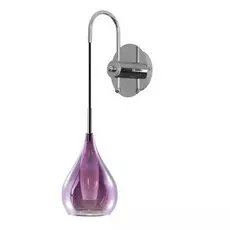 Бра Lightstar PENTOLA 803539