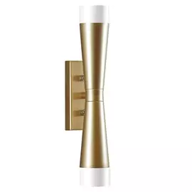 Бра Lightstar PUNTO CHAMPAGNE 807623