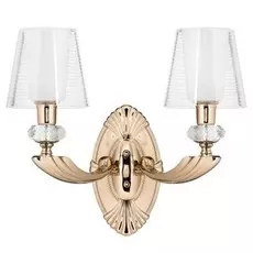 Бра Lightstar RAMO 690622