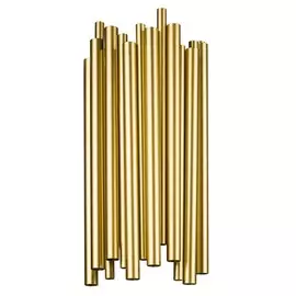 Бра Lightstar SAVONA 816622