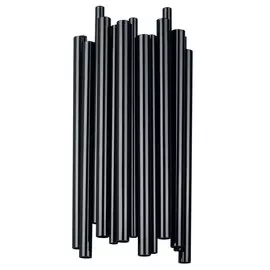 Бра Lightstar SAVONA 816627