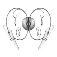 Бра Lightstar SCARABEO 755624