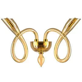 Бра Lightstar STELLA 892623