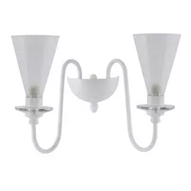 Бра Lightstar TORCIA 780620