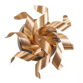 Бра Lightstar TURBIO 754641