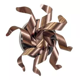 Бра Lightstar TURBIO 754648