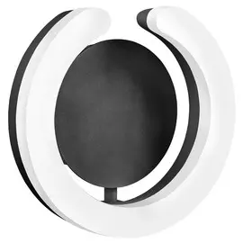 Бра Lightstar UNITARIO 763637