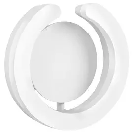 Бра Lightstar UNITARIO 763646