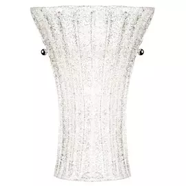 Бра Lightstar ZUCCHE 820620