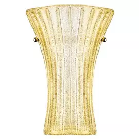 Бра Lightstar ZUCCHE 820623