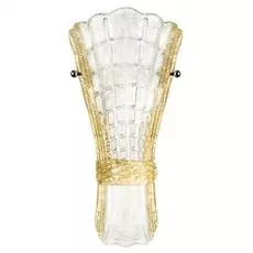 Бра Lightstar ZUCCHE 820629