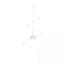 Бра Loft It BUN LOFT1610WH