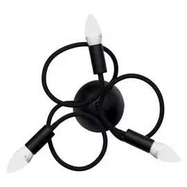 Бра Loft It EYE LOFT1714W-BL