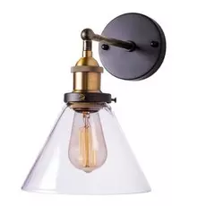 Бра Loft It Factory filament LOFT1123W