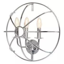 Бра Loft It FOUCAULTS ORB LOFT1193W