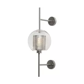 Бра Loft It HEXAGON LOFT2567-WA