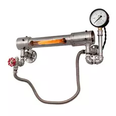 Бра Loft It PIPELINE LOFT1482W-4