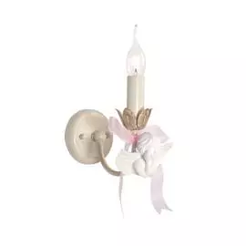 Бра Lucia Tucci ANGELO W147.1 Ivory