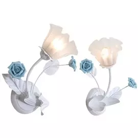 Бра Lucia Tucci FIORI W112.1 RIGHT