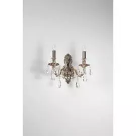 Бра Lucia Tucci FIRENZE W141.2 Coffe Gold