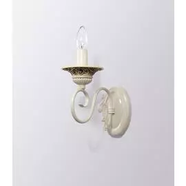 Бра Lucia Tucci LATINA W136.1