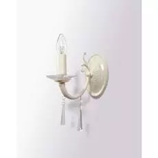 Бра Lucia Tucci LECCE W137.1