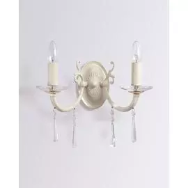 Бра Lucia Tucci LECCE W137.2