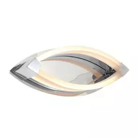 Бра Lucia Tucci MODENA W172.1 Large Led400