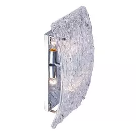 Бра Lucia Tucci RUMBA W1055.2