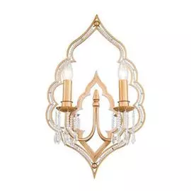 Бра Lucia Tucci TENEREZZA TENEREZZA W5490.2 Gold