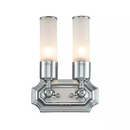 Бра Lucia Tucci VET W5850.2 Chrome