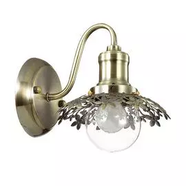Бра Lumion Adelarda 3468/1W