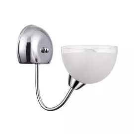 Бра Lumion ALORA 4461/1W