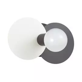 Бра Lumion ALOY 3783/1W